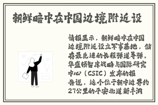 陈婷王建李珊张超交换反客