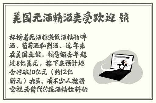 天美星空传媒mv表妹