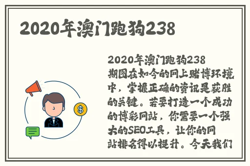 亚洲欧洲美洲无码精品VA