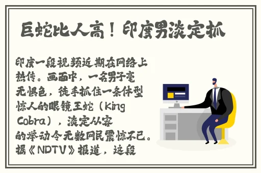 午夜刺激黄瓜西瓜葡萄榴莲51